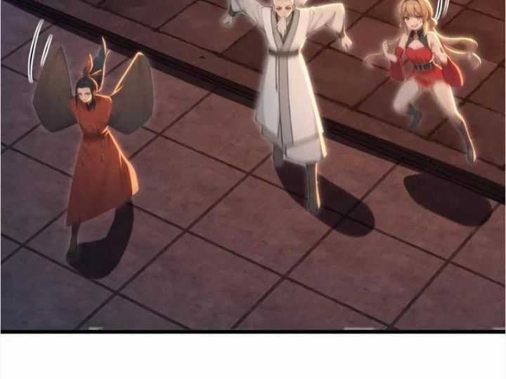 Bắt Đầu Với Tuyệt Sắc Sư Tôn: Hệ Thống Tổng Cục Phản Cốt Chương 161.5 trang 108