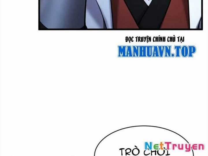 Bắt Đầu Với Tuyệt Sắc Sư Tôn: Hệ Thống Tổng Cục Phản Cốt Chương 161.5 trang 11