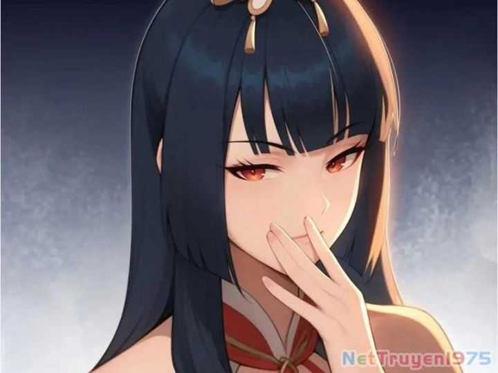 Bắt Đầu Với Tuyệt Sắc Sư Tôn: Hệ Thống Tổng Cục Phản Cốt Chương 161.5 trang 110