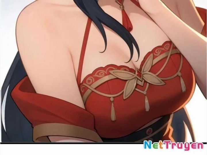 Bắt Đầu Với Tuyệt Sắc Sư Tôn: Hệ Thống Tổng Cục Phản Cốt Chương 161.5 trang 111