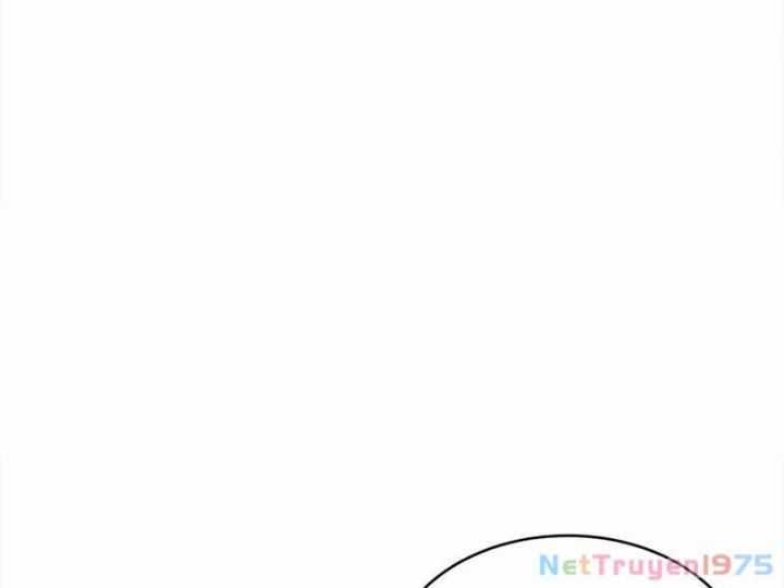 Bắt Đầu Với Tuyệt Sắc Sư Tôn: Hệ Thống Tổng Cục Phản Cốt Chương 161.5 trang 112