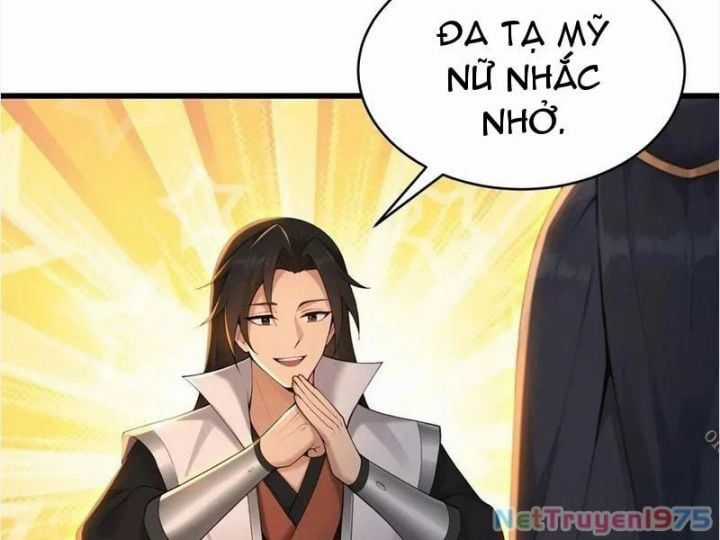 Bắt Đầu Với Tuyệt Sắc Sư Tôn: Hệ Thống Tổng Cục Phản Cốt Chương 161.5 trang 113