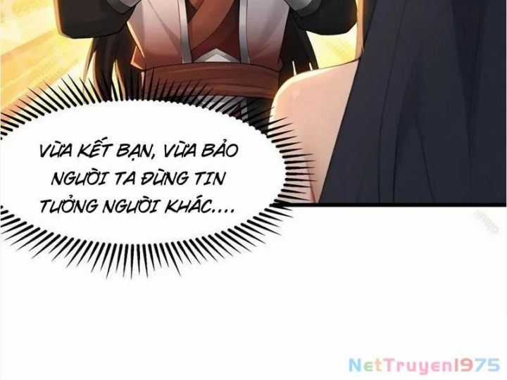 Bắt Đầu Với Tuyệt Sắc Sư Tôn: Hệ Thống Tổng Cục Phản Cốt Chương 161.5 trang 114