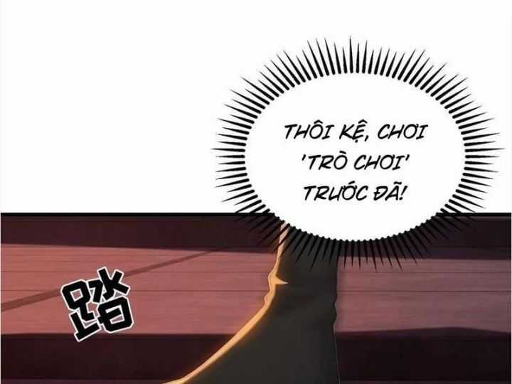 Bắt Đầu Với Tuyệt Sắc Sư Tôn: Hệ Thống Tổng Cục Phản Cốt Chương 161.5 trang 115