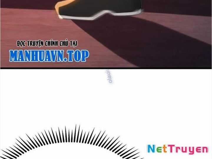 Bắt Đầu Với Tuyệt Sắc Sư Tôn: Hệ Thống Tổng Cục Phản Cốt Chương 161.5 trang 116