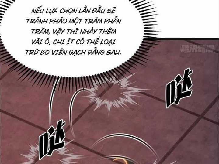 Bắt Đầu Với Tuyệt Sắc Sư Tôn: Hệ Thống Tổng Cục Phản Cốt Chương 161.5 trang 117