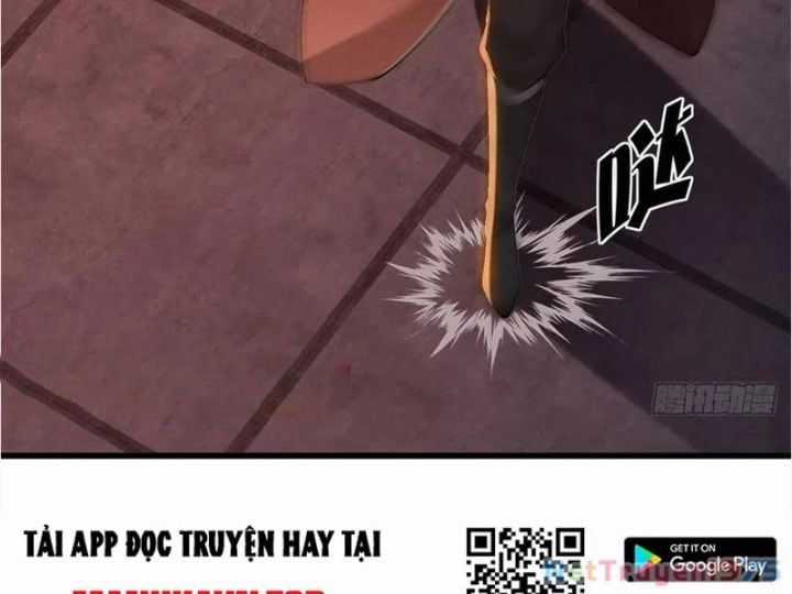 Bắt Đầu Với Tuyệt Sắc Sư Tôn: Hệ Thống Tổng Cục Phản Cốt Chương 161.5 trang 119