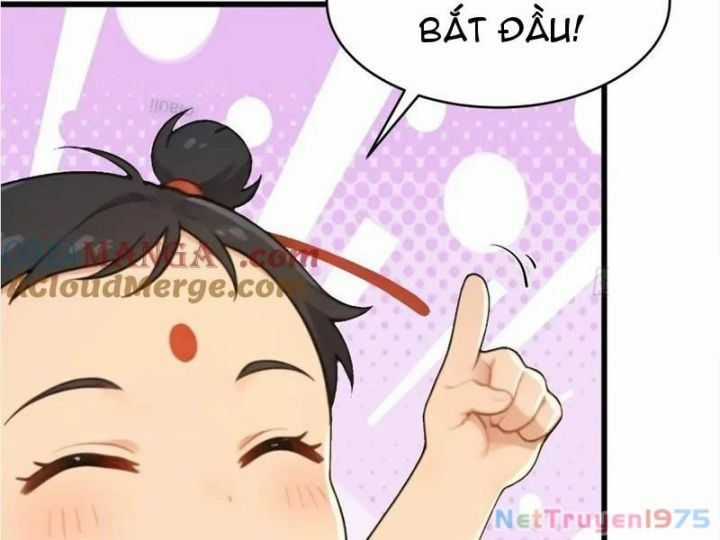 Bắt Đầu Với Tuyệt Sắc Sư Tôn: Hệ Thống Tổng Cục Phản Cốt Chương 161.5 trang 12