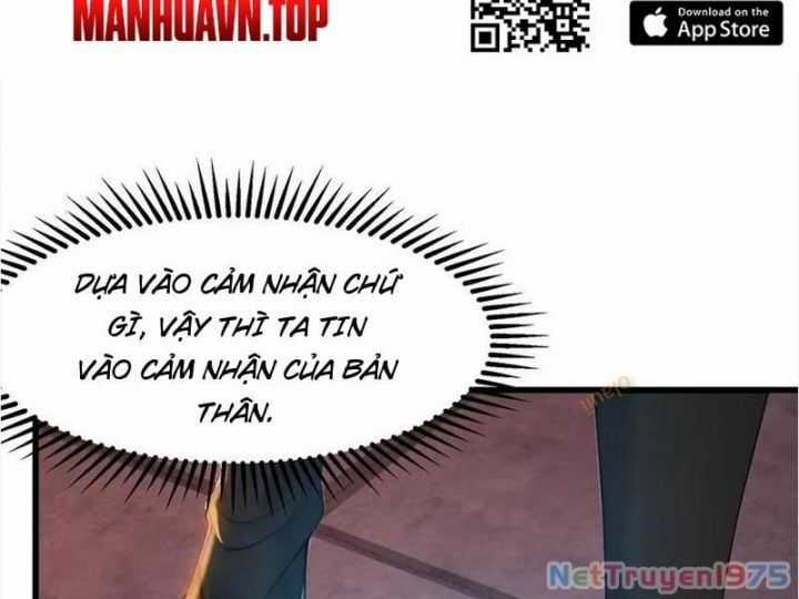 Bắt Đầu Với Tuyệt Sắc Sư Tôn: Hệ Thống Tổng Cục Phản Cốt Chương 161.5 trang 120