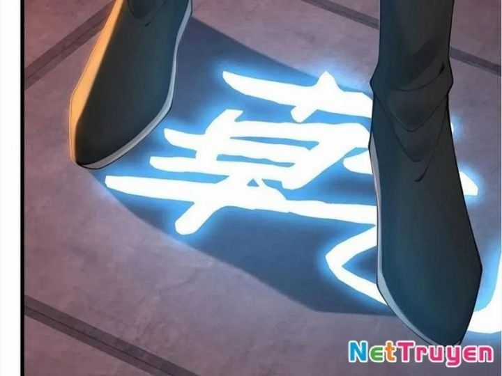 Bắt Đầu Với Tuyệt Sắc Sư Tôn: Hệ Thống Tổng Cục Phản Cốt Chương 161.5 trang 121