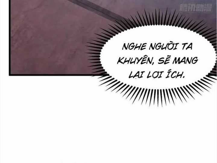 Bắt Đầu Với Tuyệt Sắc Sư Tôn: Hệ Thống Tổng Cục Phản Cốt Chương 161.5 trang 122