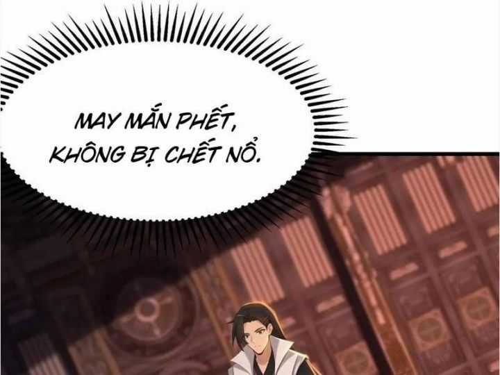 Bắt Đầu Với Tuyệt Sắc Sư Tôn: Hệ Thống Tổng Cục Phản Cốt Chương 161.5 trang 123