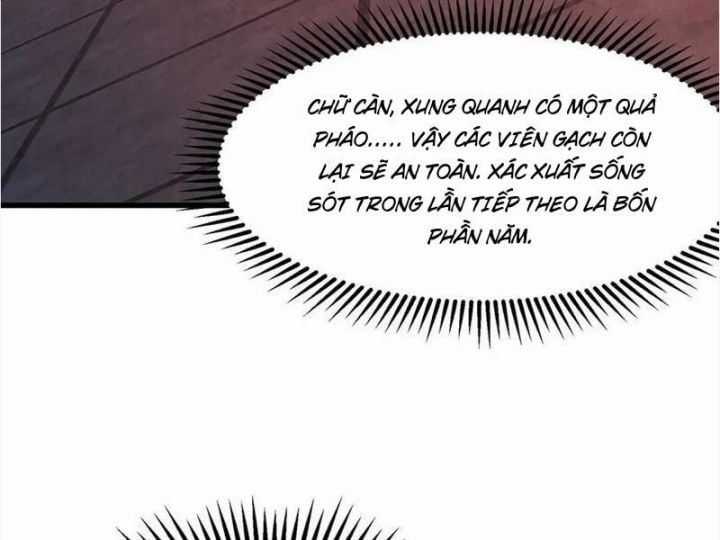 Bắt Đầu Với Tuyệt Sắc Sư Tôn: Hệ Thống Tổng Cục Phản Cốt Chương 161.5 trang 125