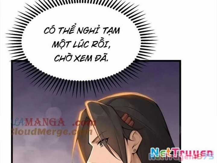 Bắt Đầu Với Tuyệt Sắc Sư Tôn: Hệ Thống Tổng Cục Phản Cốt Chương 161.5 trang 126