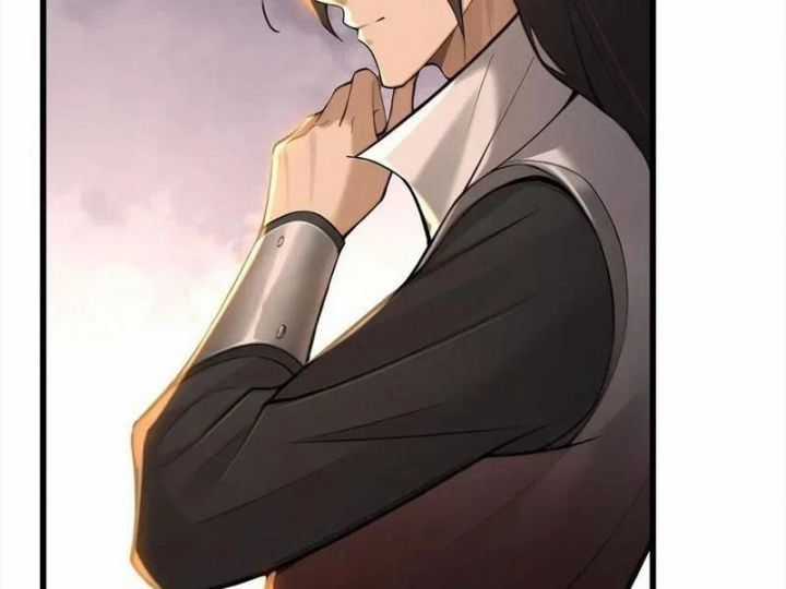 Bắt Đầu Với Tuyệt Sắc Sư Tôn: Hệ Thống Tổng Cục Phản Cốt Chương 161.5 trang 127