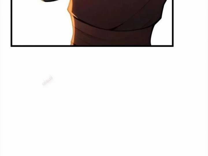 Bắt Đầu Với Tuyệt Sắc Sư Tôn: Hệ Thống Tổng Cục Phản Cốt Chương 161.5 trang 128