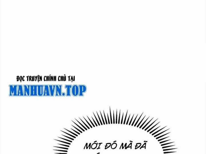 Bắt Đầu Với Tuyệt Sắc Sư Tôn: Hệ Thống Tổng Cục Phản Cốt Chương 161.5 trang 129