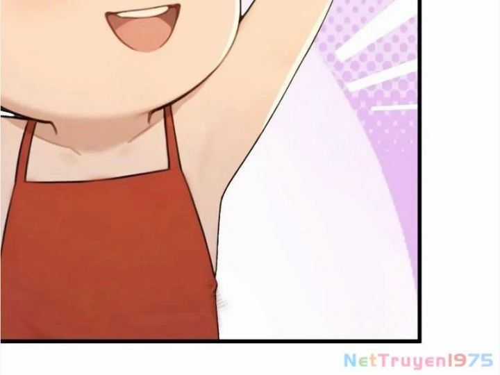 Bắt Đầu Với Tuyệt Sắc Sư Tôn: Hệ Thống Tổng Cục Phản Cốt Chương 161.5 trang 13