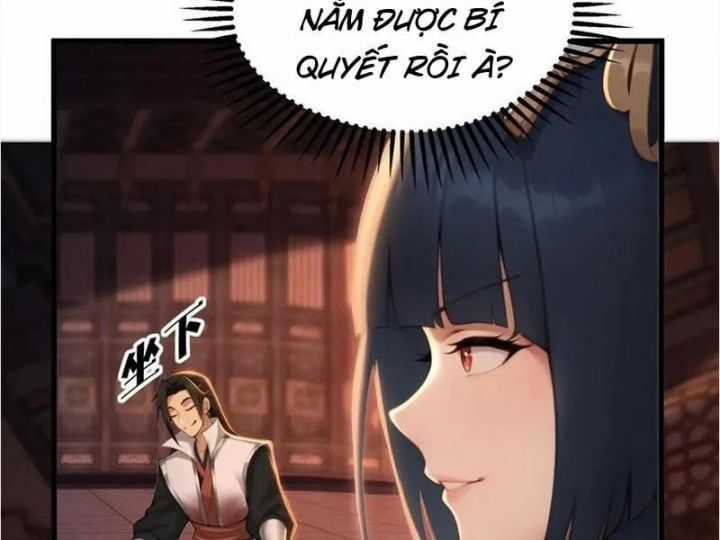 Bắt Đầu Với Tuyệt Sắc Sư Tôn: Hệ Thống Tổng Cục Phản Cốt Chương 161.5 trang 130