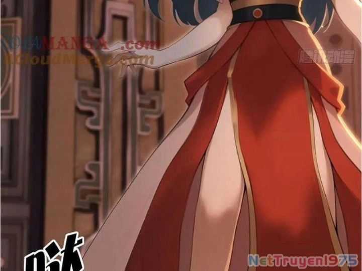 Bắt Đầu Với Tuyệt Sắc Sư Tôn: Hệ Thống Tổng Cục Phản Cốt Chương 161.5 trang 133