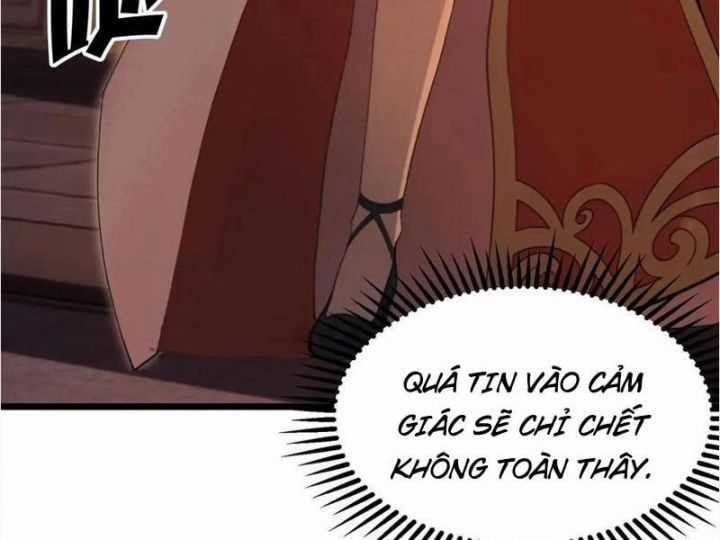 Bắt Đầu Với Tuyệt Sắc Sư Tôn: Hệ Thống Tổng Cục Phản Cốt Chương 161.5 trang 134