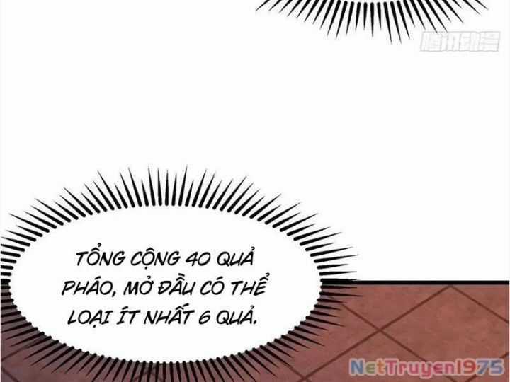 Bắt Đầu Với Tuyệt Sắc Sư Tôn: Hệ Thống Tổng Cục Phản Cốt Chương 161.5 trang 135