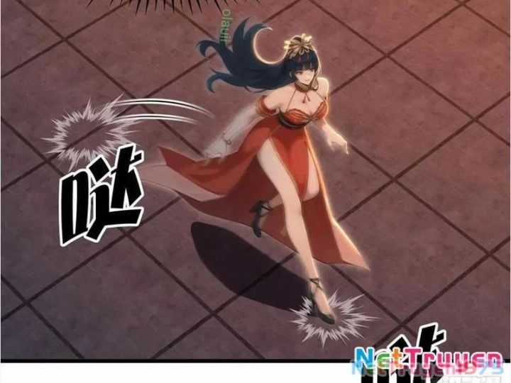 Bắt Đầu Với Tuyệt Sắc Sư Tôn: Hệ Thống Tổng Cục Phản Cốt Chương 161.5 trang 136