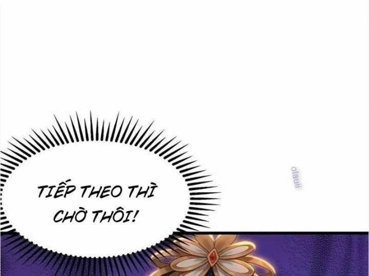 Bắt Đầu Với Tuyệt Sắc Sư Tôn: Hệ Thống Tổng Cục Phản Cốt Chương 161.5 trang 139