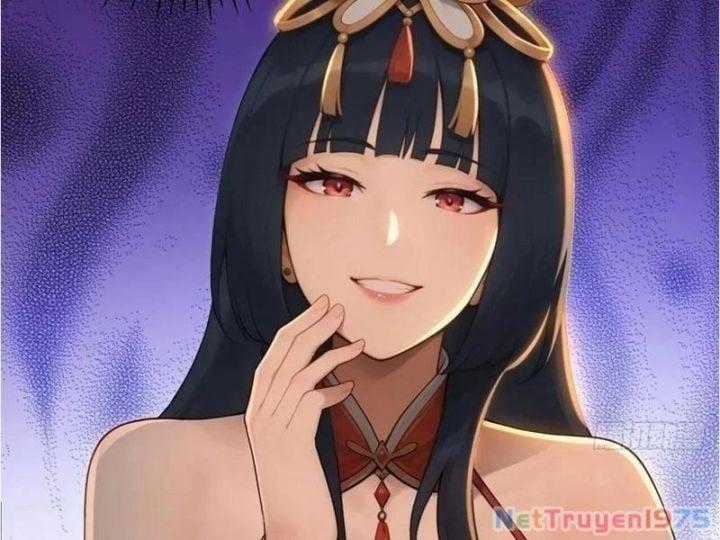 Bắt Đầu Với Tuyệt Sắc Sư Tôn: Hệ Thống Tổng Cục Phản Cốt Chương 161.5 trang 140