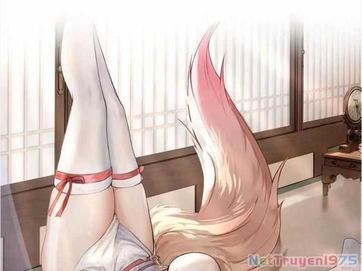 Bắt Đầu Với Tuyệt Sắc Sư Tôn: Hệ Thống Tổng Cục Phản Cốt Chương 161.5 trang 15