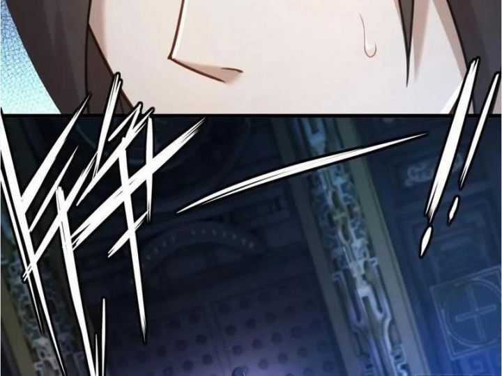 Bắt Đầu Với Tuyệt Sắc Sư Tôn: Hệ Thống Tổng Cục Phản Cốt Chương 161.5 trang 2