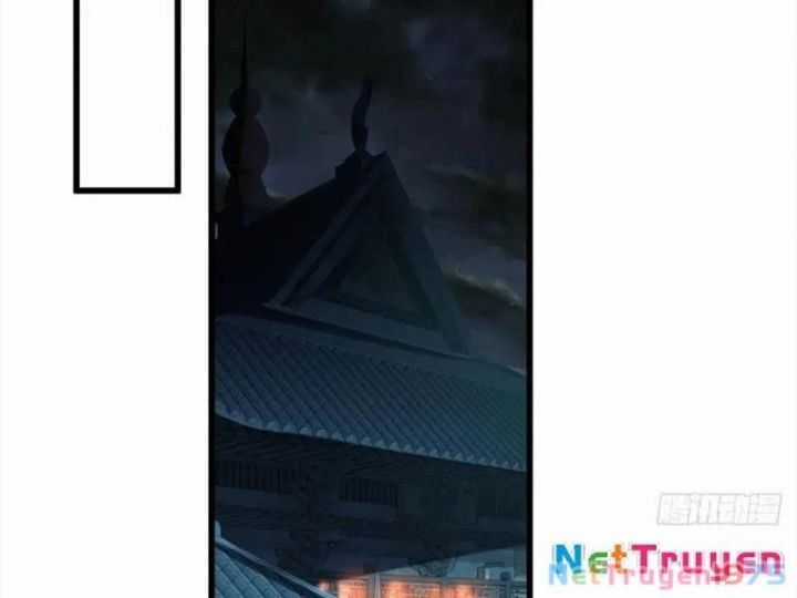 Bắt Đầu Với Tuyệt Sắc Sư Tôn: Hệ Thống Tổng Cục Phản Cốt Chương 161.5 trang 21