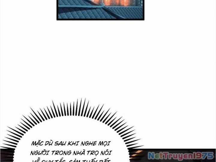 Bắt Đầu Với Tuyệt Sắc Sư Tôn: Hệ Thống Tổng Cục Phản Cốt Chương 161.5 trang 22