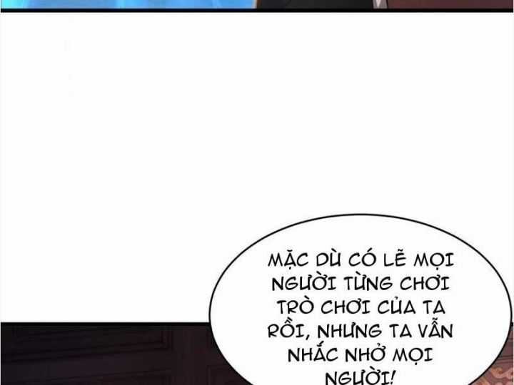 Bắt Đầu Với Tuyệt Sắc Sư Tôn: Hệ Thống Tổng Cục Phản Cốt Chương 161.5 trang 24