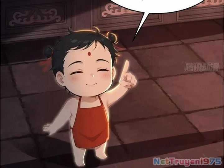 Bắt Đầu Với Tuyệt Sắc Sư Tôn: Hệ Thống Tổng Cục Phản Cốt Chương 161.5 trang 25