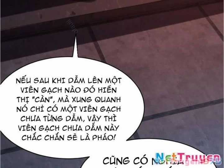 Bắt Đầu Với Tuyệt Sắc Sư Tôn: Hệ Thống Tổng Cục Phản Cốt Chương 161.5 trang 26