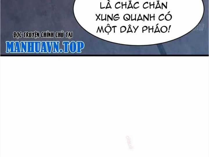 Bắt Đầu Với Tuyệt Sắc Sư Tôn: Hệ Thống Tổng Cục Phản Cốt Chương 161.5 trang 27