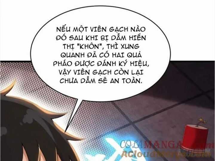 Bắt Đầu Với Tuyệt Sắc Sư Tôn: Hệ Thống Tổng Cục Phản Cốt Chương 161.5 trang 28