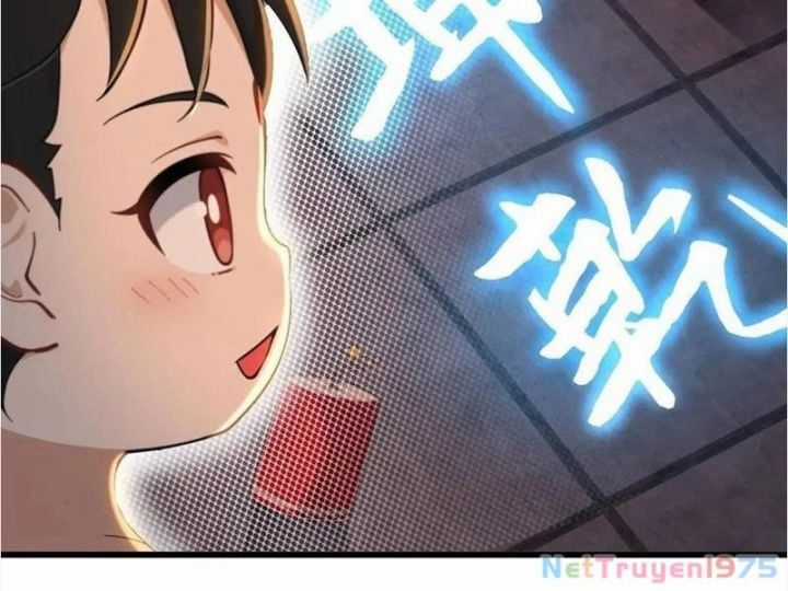 Bắt Đầu Với Tuyệt Sắc Sư Tôn: Hệ Thống Tổng Cục Phản Cốt Chương 161.5 trang 29