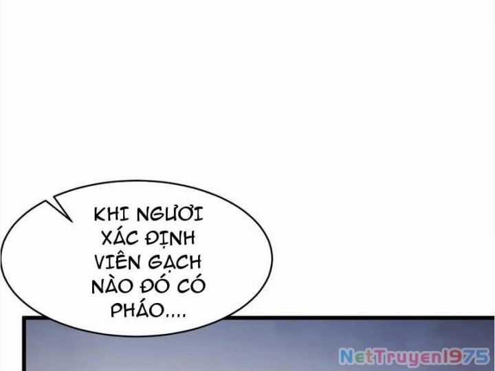 Bắt Đầu Với Tuyệt Sắc Sư Tôn: Hệ Thống Tổng Cục Phản Cốt Chương 161.5 trang 30