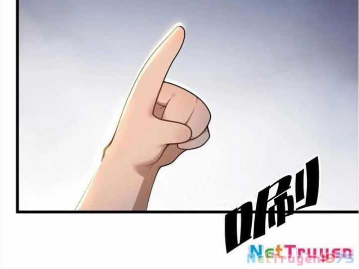 Bắt Đầu Với Tuyệt Sắc Sư Tôn: Hệ Thống Tổng Cục Phản Cốt Chương 161.5 trang 31