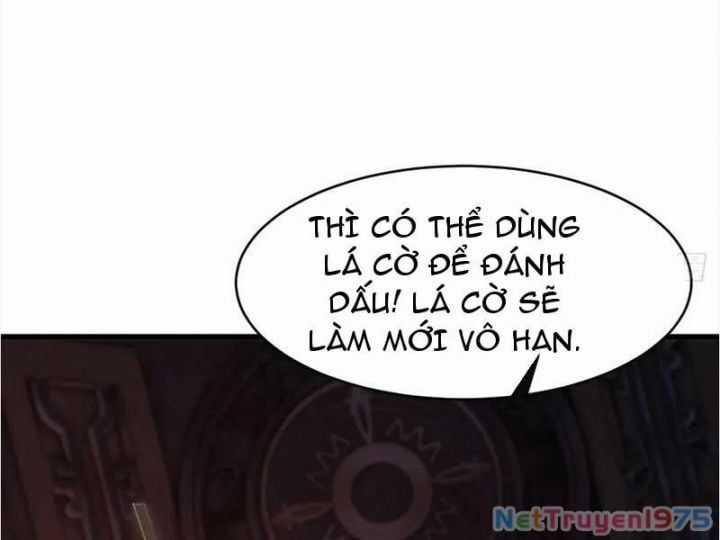 Bắt Đầu Với Tuyệt Sắc Sư Tôn: Hệ Thống Tổng Cục Phản Cốt Chương 161.5 trang 32