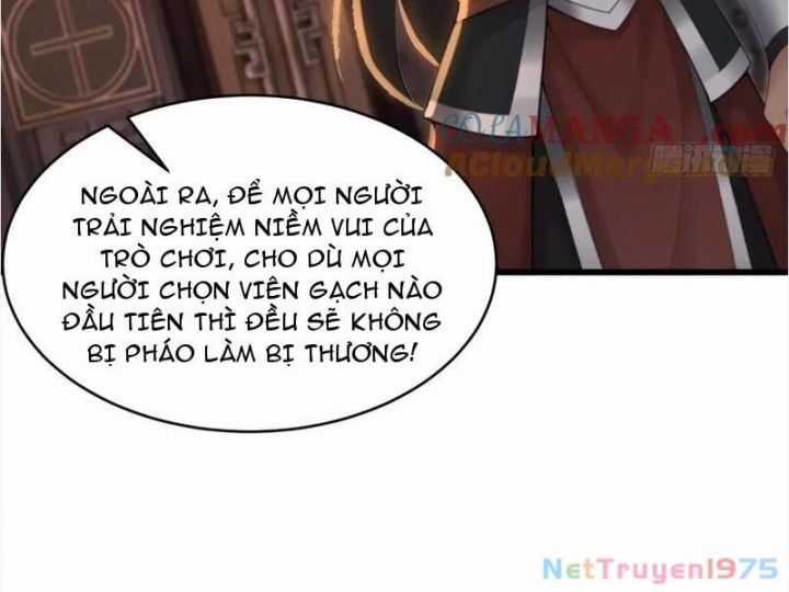Bắt Đầu Với Tuyệt Sắc Sư Tôn: Hệ Thống Tổng Cục Phản Cốt Chương 161.5 trang 34