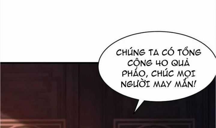 Bắt Đầu Với Tuyệt Sắc Sư Tôn: Hệ Thống Tổng Cục Phản Cốt Chương 161.5 trang 35