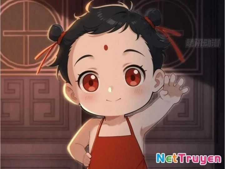 Bắt Đầu Với Tuyệt Sắc Sư Tôn: Hệ Thống Tổng Cục Phản Cốt Chương 161.5 trang 36