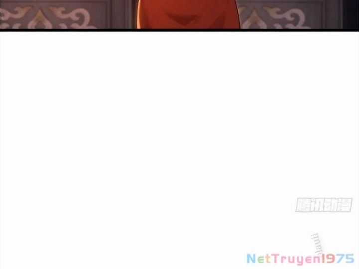 Bắt Đầu Với Tuyệt Sắc Sư Tôn: Hệ Thống Tổng Cục Phản Cốt Chương 161.5 trang 37