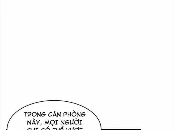 Bắt Đầu Với Tuyệt Sắc Sư Tôn: Hệ Thống Tổng Cục Phản Cốt Chương 161.5 trang 38