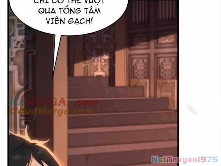 Bắt Đầu Với Tuyệt Sắc Sư Tôn: Hệ Thống Tổng Cục Phản Cốt Chương 161.5 trang 39