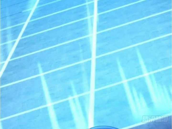 Bắt Đầu Với Tuyệt Sắc Sư Tôn: Hệ Thống Tổng Cục Phản Cốt Chương 161.5 trang 4