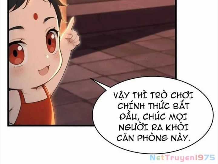 Bắt Đầu Với Tuyệt Sắc Sư Tôn: Hệ Thống Tổng Cục Phản Cốt Chương 161.5 trang 40